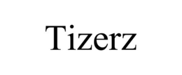 TIZERZ trademark