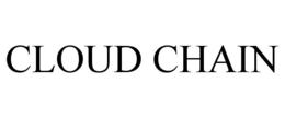 CLOUD CHAIN trademark