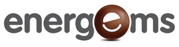ENERGEMS trademark