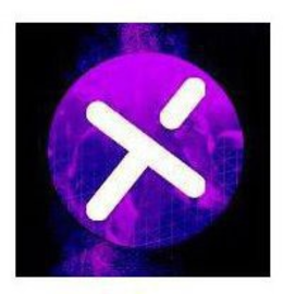 X trademark