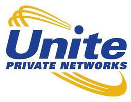 UNITE PRIVATE NETWORKS trademark