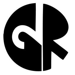 G2R trademark