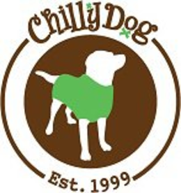 CHILLY DOG EST. 1999 trademark