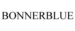 BONNERBLUE trademark