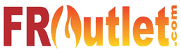 FROUTLET.COM trademark
