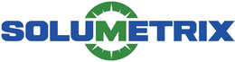 SOLUMETRIX trademark