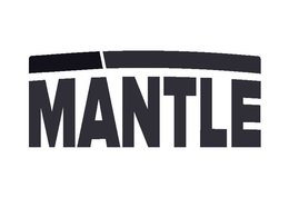 MANTLE trademark