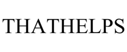 THATHELPS trademark