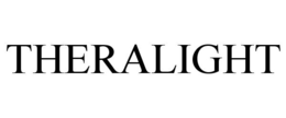 THERALIGHT trademark
