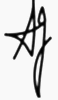 AG trademark