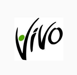 VIVO trademark