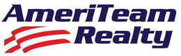 AMERITEAM REALTY trademark