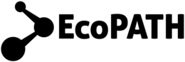 ECOPATH trademark