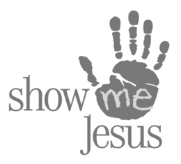 SHOW ME JESUS trademark