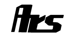 ARS trademark
