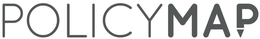 POLICYMAP trademark