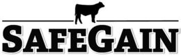 SAFEGAIN trademark