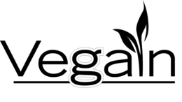 VEGAIN trademark