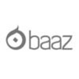 BAAZ trademark