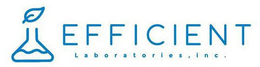 EFFICIENT LABORATORIES, INC. trademark