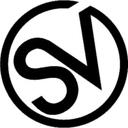 SV trademark