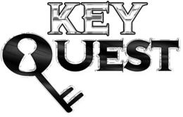 KEY QUEST trademark