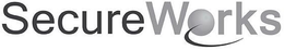 SECUREWORKS trademark