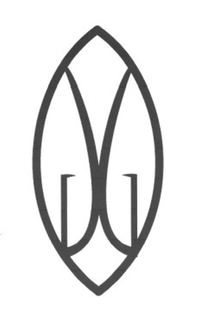 GG trademark