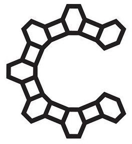 C trademark