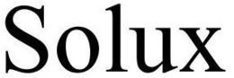 SOLUX trademark