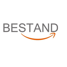 BESTAND trademark