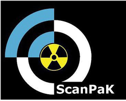 SCANPAK trademark