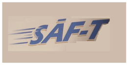 SAF-T trademark