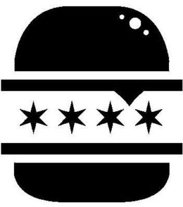 LogoMark trademark