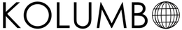 KOLUMBO trademark