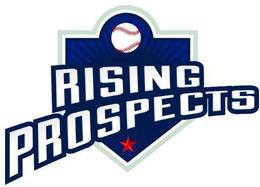 RISING PROSPECTS trademark