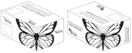MONARCH NUCLEIC ACID PURIFICATION NEW ENGLAND BIOLABS, INC. trademark