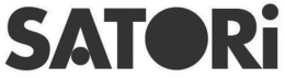 SATORI trademark