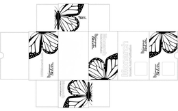 MONARCH NUCLEIC ACID PURIFICATION NEW ENGLAND BIOLABS, INC. trademark