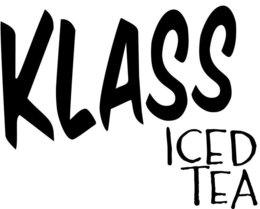 KLASS ICED TEA trademark