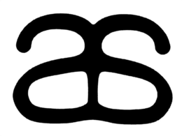AS trademark