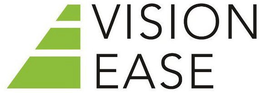 VISION EASE trademark