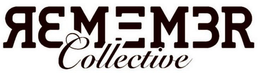 REMEMBER COLLECTIVE trademark