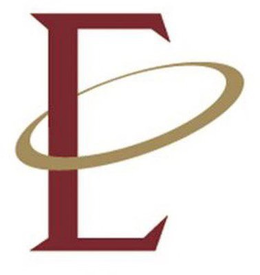 E trademark