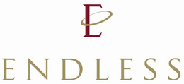E ENDLESS trademark
