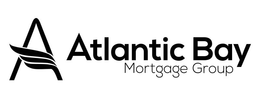 A ATLANTIC BAY MORTGAGE GROUP trademark