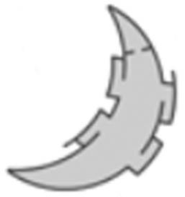 LogoMark trademark
