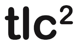 TLC² trademark