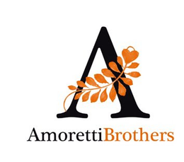 A AMORETTIBROTHERS trademark