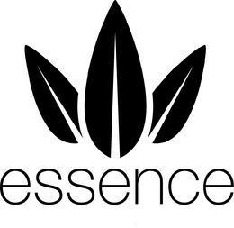 ESSENCE trademark